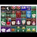 BankonBet Casino Site Video Review