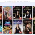The role of technology in creating a seamless BankonBet Casino Online experience