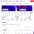 How to Safely and Easily Deposit and Withdraw Money at BankonBet Casino Online