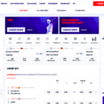 How to Safely and Easily Deposit and Withdraw Money at BankonBet Casino Online