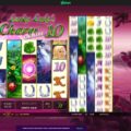 Betinia Casino Site Video Review