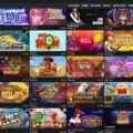 BetSwagger Casino Site Video Review