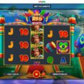 BoaBoa Casino Site Video Review