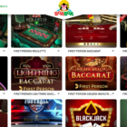 BoaBoa Casino's VIP Program: Is it Worth the Investment?