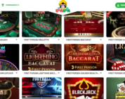 Programa VIP do BoaBoa Casino: Vale a Pena o Investimento?