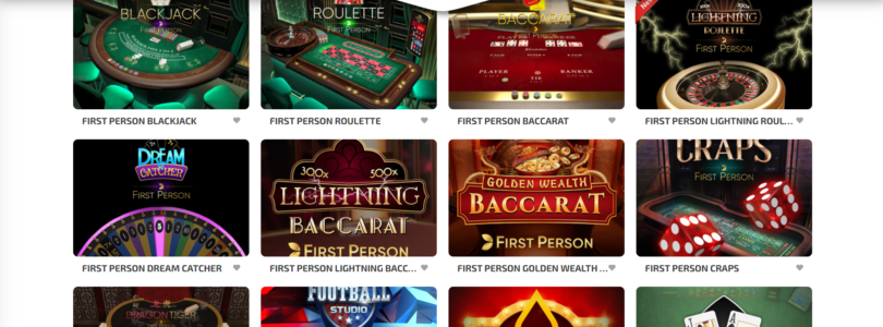 BoaBoa Casino's VIP Program: Is it Worth the Investment?