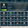 Slots Greece Casino Bonus