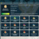 Slots Greece Casino Bonus