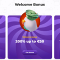 Bonus