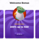 Bonus