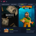 Rabona Casino Online’s Top 10 Table Games: Which Ones are Worth Playing?