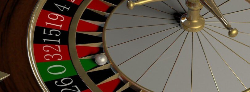 The History and Evolution of Light Casino