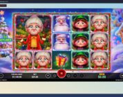 Cherry Jackpot Casino Site Video Review