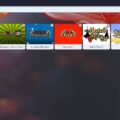 Cherry Jackpot Casino's VIP Program: Is It Worth It?