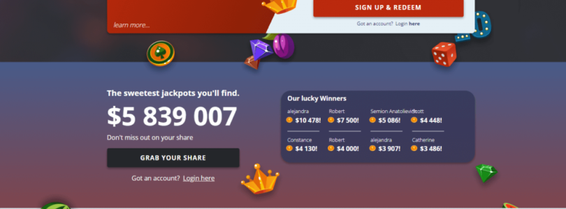 The Pros and Cons of Playing at Cherry Jackpot Casino