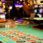 The Pros and Cons of Using Bitcoin at Casino Max Online