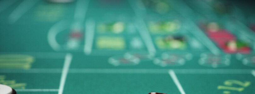 Interview with a Slots Ninja: Insights from a High Roller
