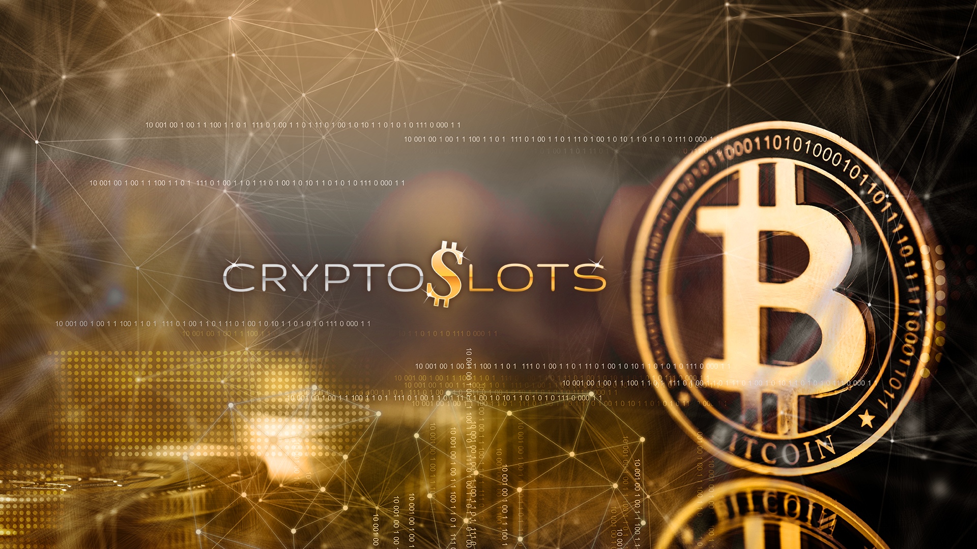 CryptoSlots Casino and the Future of Online Gaming: Predictions and Speculations