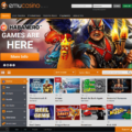 Emu Casino’s Loyalty Program: How to Earn Rewards and Benefits