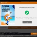 The Future of Online Gambling: Insights from Emu Casino’s CEO