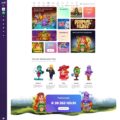 Exploring Alf Casino's Most Popular Slot Games