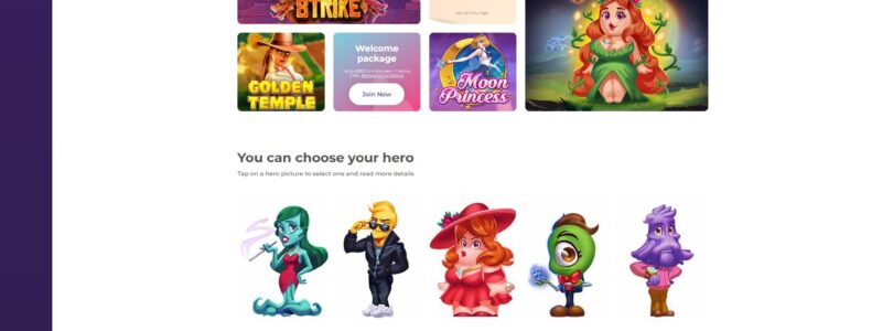 Exploring Alf Casino's Most Popular Slot Games