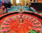 Изучение лучших игровых автоматов в казино BetSwagger
