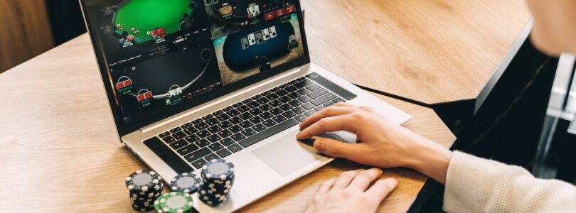 Exploring the History and Culture of Gambling in the Philippines
