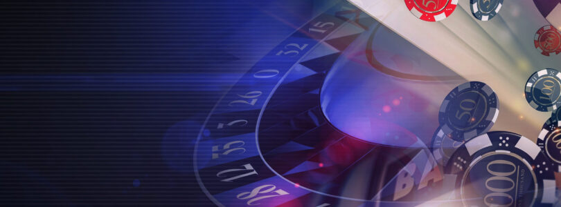 Exploring the World of Progressive Jackpots: Big Wins at Frumzi Casino