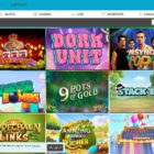 Fruity King Casino Online: A Review of the User Experience