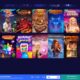 Frumzi Casino Site Video Review
