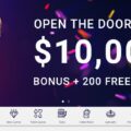 How to Choose the Perfect Slot Game for You at Slots Room Casino Online