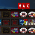 How to Choose the Right Online Casino for You: A Guide to Casino Max