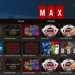 How to Choose the Right Online Casino for You: A Guide to Casino Max