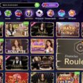 How to Get Started at Wazamba Casino Online