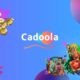 How to Make the Most of Your Bonuses at Cadoola Casino Online