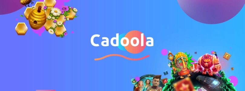 How to Make the Most of Your Bonuses at Cadoola Casino Online