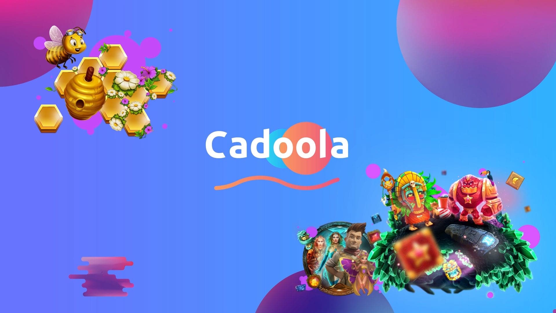 How to Make the Most of Your Bonuses at Cadoola Casino Online