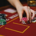 How to Manage Your Bankroll on BetSwagger Casino