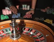 Hur du maximerar din välkomstbonus på PH Casino Online