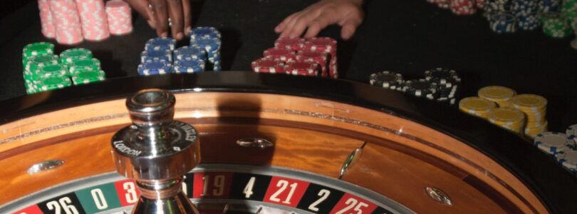 How to Maximize Your Welcome Bonus at PH Casino Online