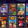 How to Win Big at Wazamba Casino Online