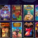 How to Win Big at Wazamba Casino Online