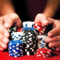 Behind the Scenes: A Look at the Design and Development of Slot Games at Slots Greece Casino Online