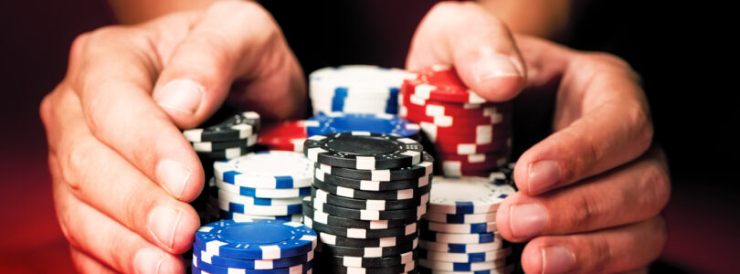 Behind the Scenes: A Look at the Design and Development of Slot Games at Slots Greece Casino Online