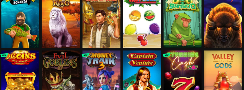 Responsible Gaming at Betinia: Strategies for Staying in Control