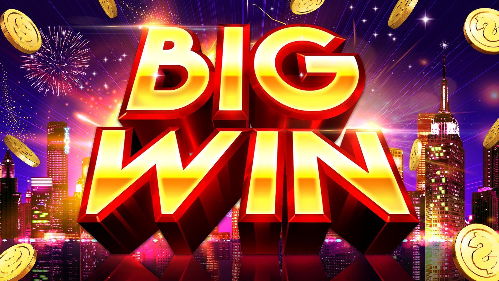 Interview with a Big Winner at Desert Nights Online Casino