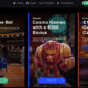 The Rise of Esports Betting: A Look into Libra Bet’s Offerings