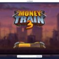 Light Casino Online Site Video Review