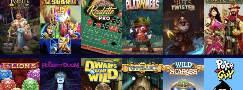 Mastering Blackjack Strategies: Tips and Tricks at Frumzi Casino